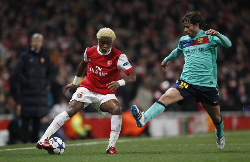 你最喜欢的一套足球阵容,最好的足球阵型是什么