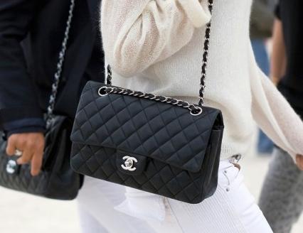 lv和ysl哪个包更保值,lv迪奥香奈儿ysl哪个高端