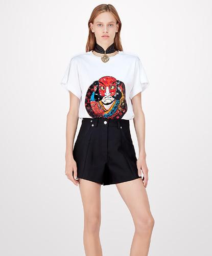 你了解gucci品牌么,你知道lv多有钱吗