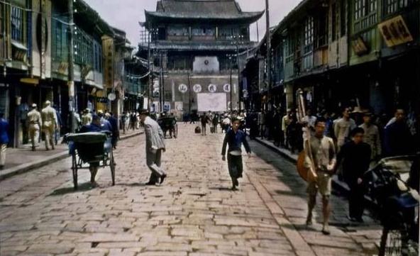 昆明男人十大特点,昆明市人特点和优点