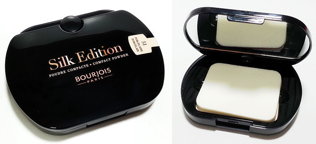 可以当底妆的粉饼推荐测评,盘点入坑化妆品