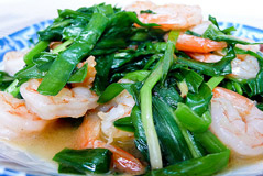 孕晚期一日三餐食谱表长胎不长肉,孕中期晚餐吃什么长胎不长肉食谱