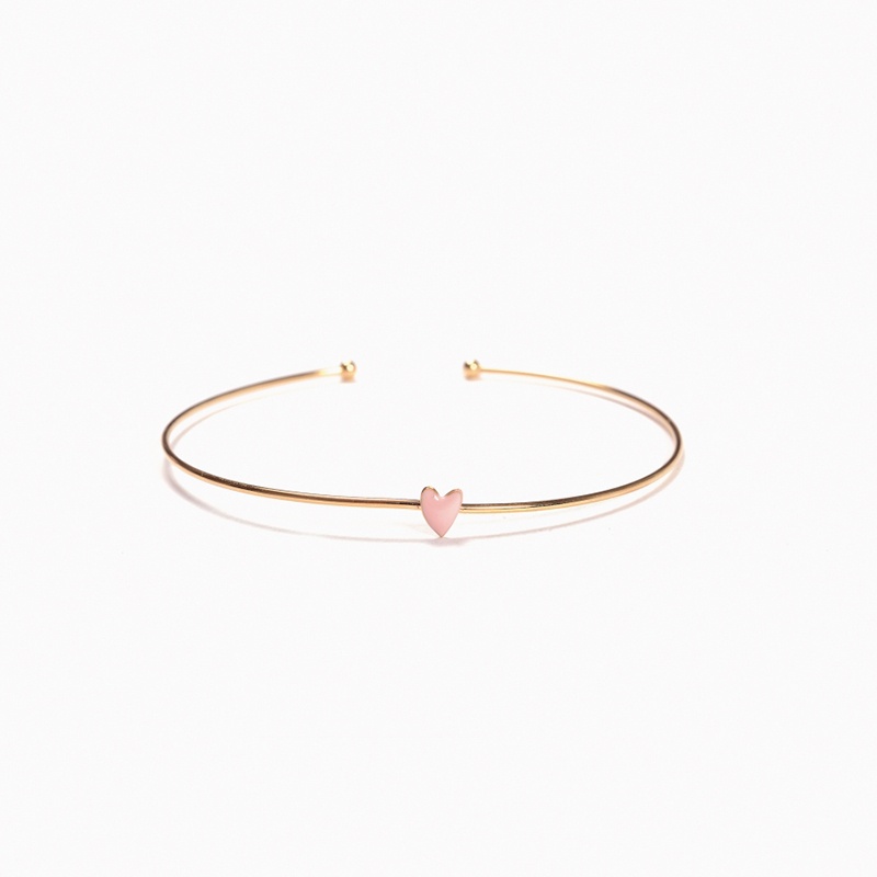 淘宝上那些价格不高格调很高的小物件？