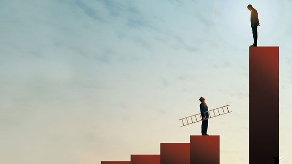 创业该如何起步要注意些什么,30岁以上创业才是有效创业