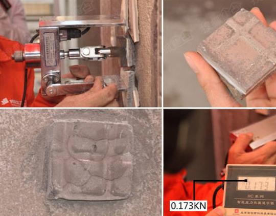 贴外墙瓷砖用水泥好还是瓷砖胶好,卫生间瓷砖用水泥好还是瓷砖胶好