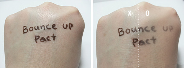 可以当底妆的粉饼推荐测评,盘点入坑化妆品