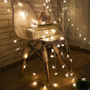 淘宝上那些价格不高格调很高的小物件？