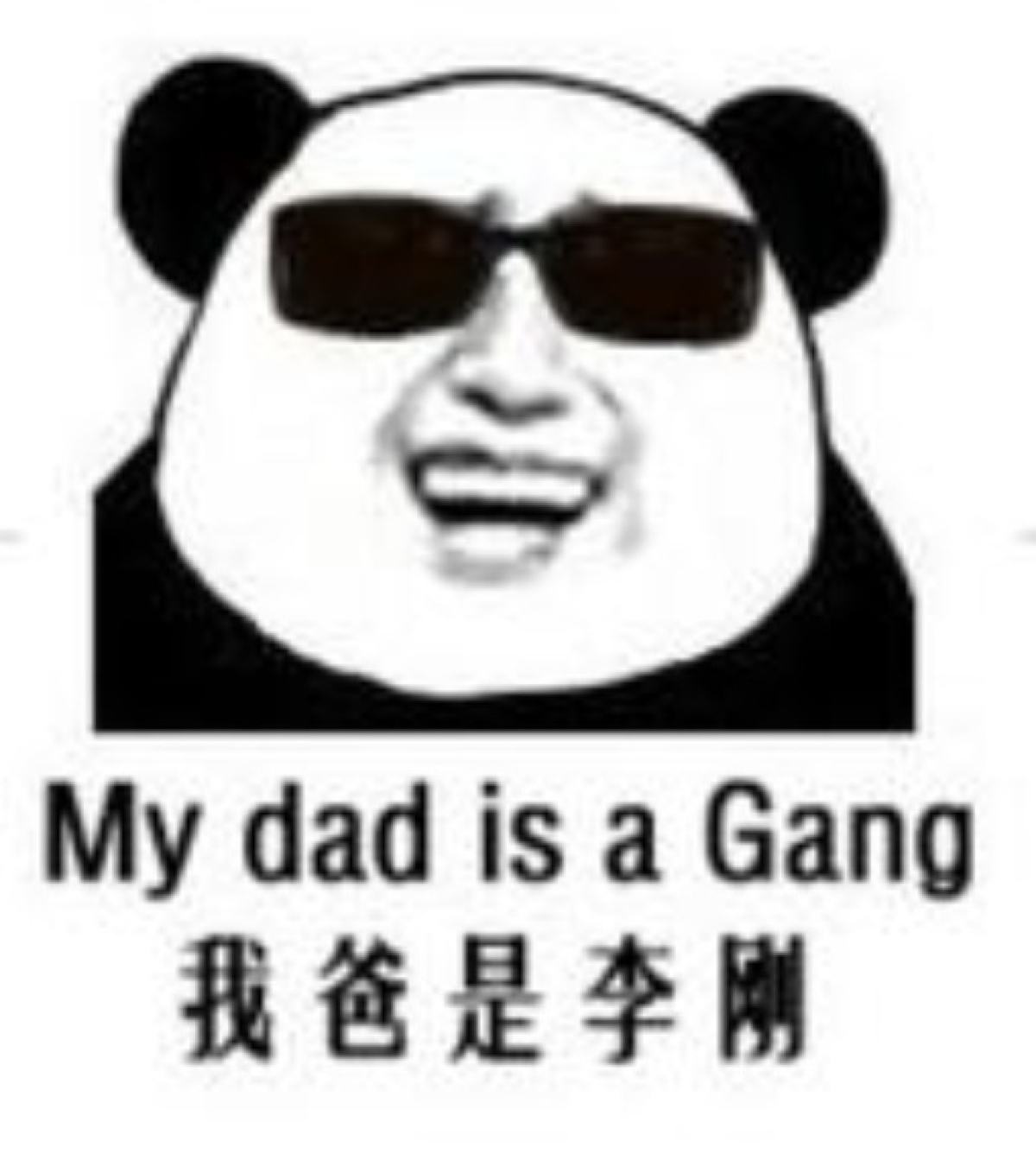 电商卖的鞋子怎么这么便宜,电商卖的鞋子怎么这么便宜呀