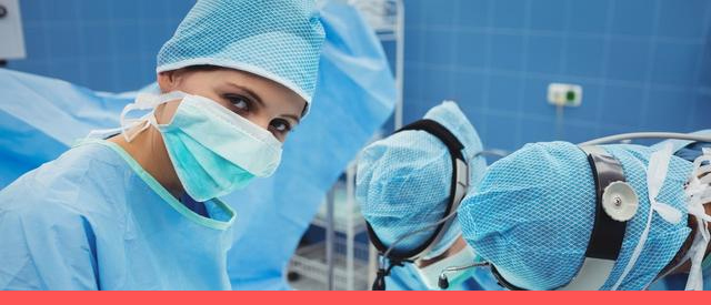 股骨颈骨折内固定钢钉要不要取,股骨颈骨折取钢钉休息多长时间