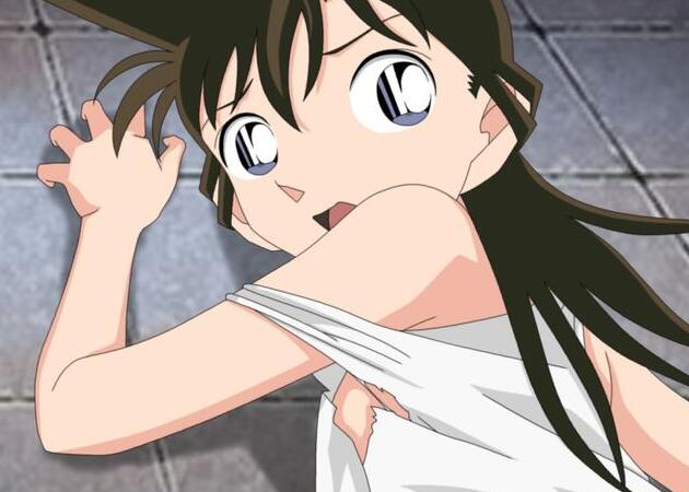 富二代的故事大全,富二代的故事12