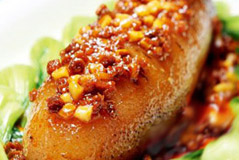 孕晚期一日三餐食谱表长胎不长肉,孕中期晚餐吃什么长胎不长肉食谱