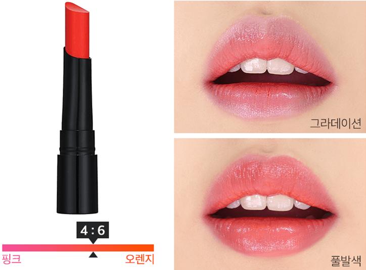 适合冷白皮的自然口红推荐,适合秋冬季节的口红推荐滋润版