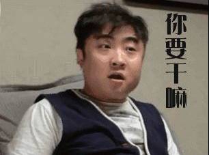 一兆韦德退还费用,一兆韦德退卡收30%合法吗