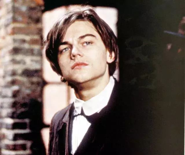 心之全蚀魏尔伦,心之全蚀魏尔伦和兰波