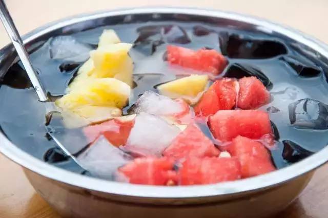 十一路线莆田,十一路路线