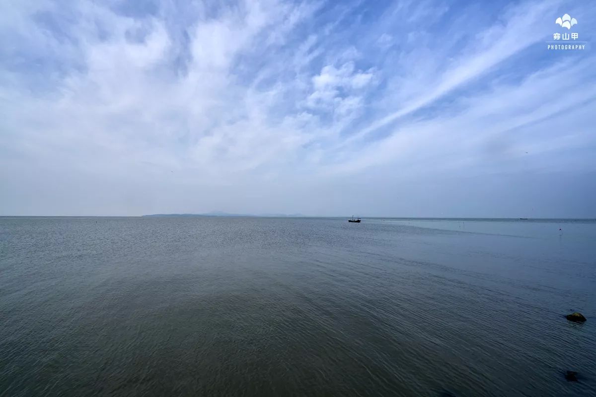 江苏省太湖一座小岛,太湖两个小岛