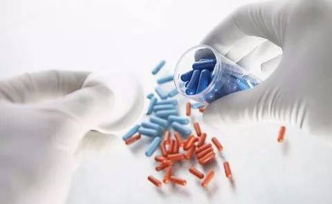 秦皇岛的新变化,秦皇岛大变化