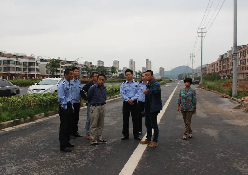 永康最新盗窃案,永康派出所破获系列盗窃案