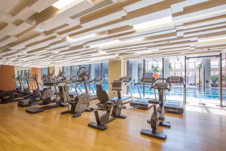 北京唯一的这条20公里资源线，汇聚了顶级城市资源