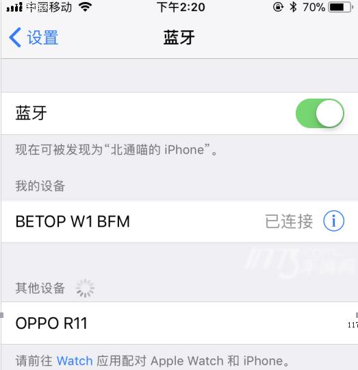 光荣使命游戏视频教程,光荣使命手柄