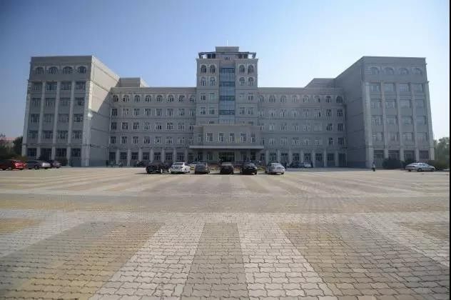 哈尔滨师范大学介绍,哈尔滨师范大学百科介绍