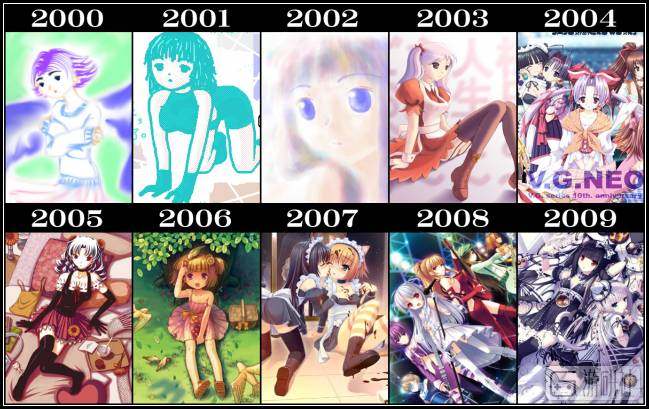 steam七大神作中的猫,steam四大名著中的猫