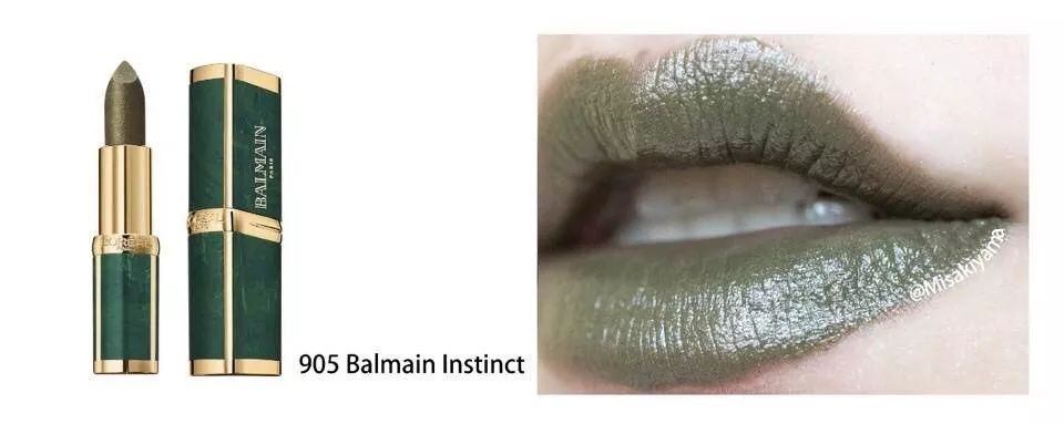 悦美丽精品服装,悦美丽服饰