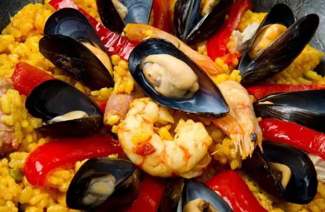 东北自由行旅游攻略7天鲅鱼圈,春节鲅鱼圈自驾一日游攻略