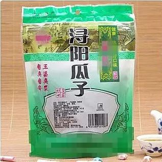 100元左右的江西特产有哪些,江西零食土特产必买清单