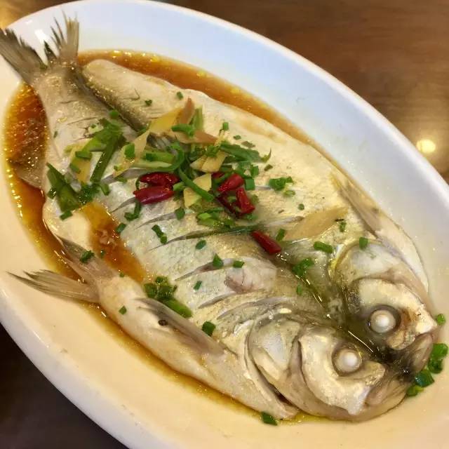 上海周边吃喝玩乐推荐,上海周边自驾游旅游农家乐推荐