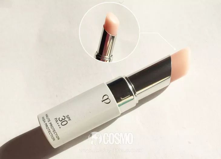 美人计到底有多好用,美人计好用的原因