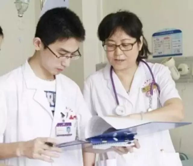 中医中药治疗冠心病,中医能有效治疗冠心病吗