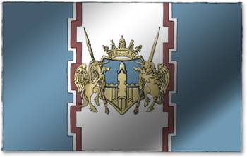 喜迎四代！回首《战场女武神》系列