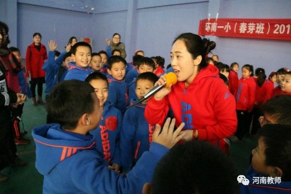 马哲可以当老师吗,马哲当教练名场面