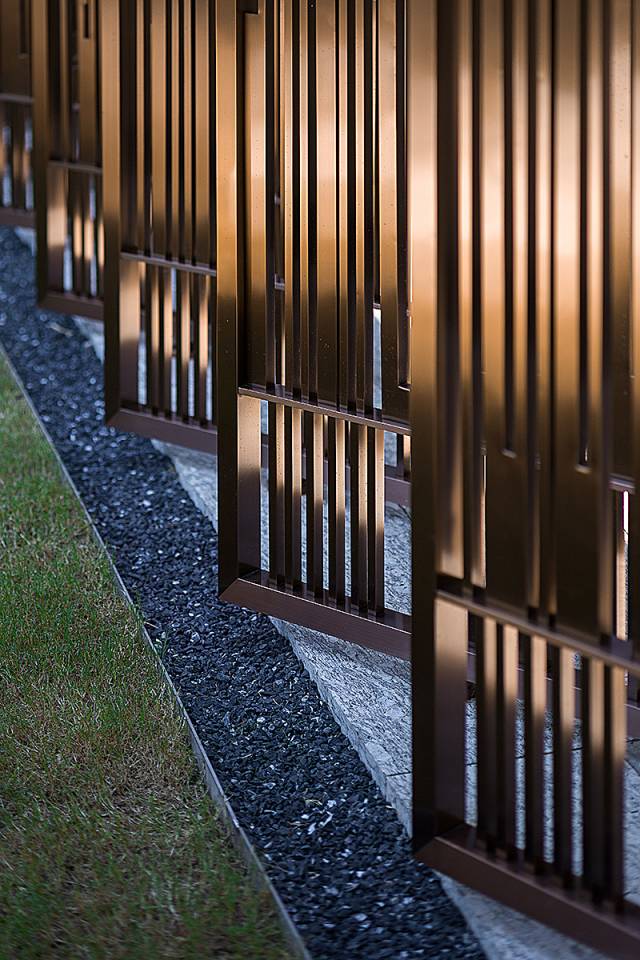 保利融信大国璟口水楼市,保利融信大国璟萧山全景