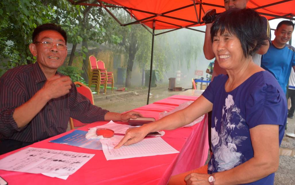 临沂罗庄南部生态新城,聚势谋远合力共赢视频