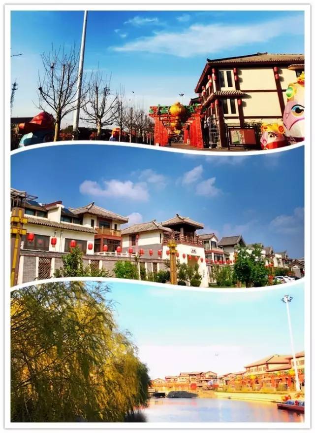 河北秋天去哪里旅游,秋天河北去哪里旅游比较好