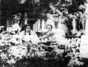 居里夫人人生经历,居里夫人两次获诺贝尔奖