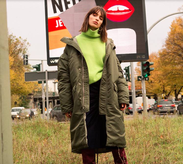 权志龙同款羽绒服穿搭,权志龙穿搭oversize