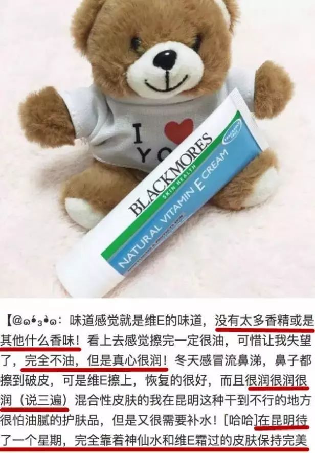 范冰冰一年收入3亿,范冰冰一年赚几个亿