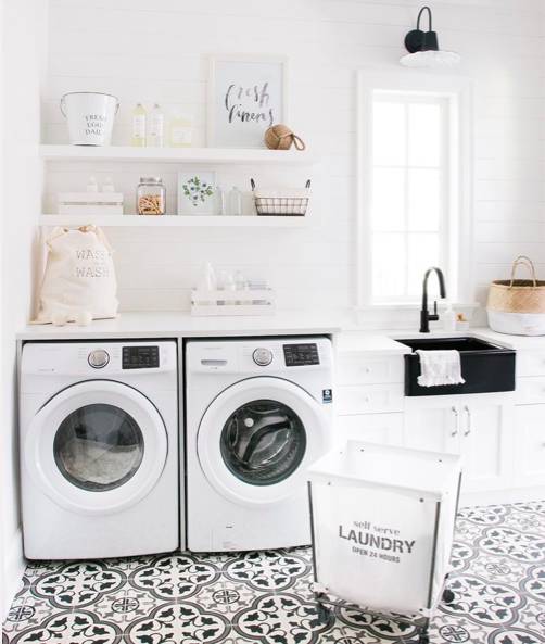 WHAT？3万5千块一件的大衣沾水就掉色？你却告诉我本来就是“DONOTWASH”???