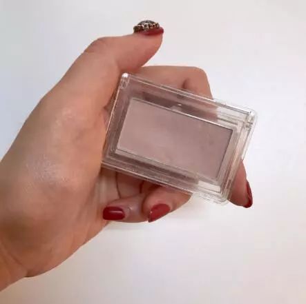 美妆达人好物推荐,美妆推荐好物大牌