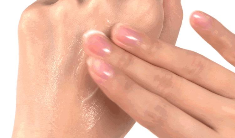 悦诗风吟最贵的系列,悦诗风吟值得购买的精华