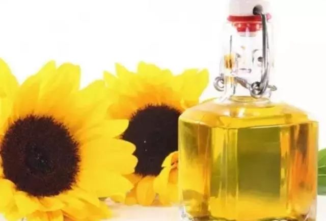 教你识调料,调料小技巧视频