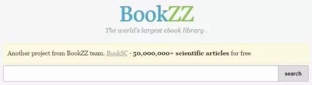 常用的国外英文网站,请收好这4个高价值的学习网站