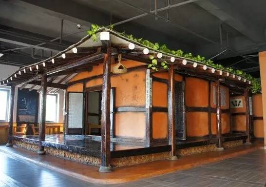 苏州新一轮冷空气来袭,新一轮强冷空气来袭苏州