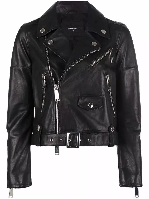 刘雯马丁靴搭配,刘雯宋茜夏天穿搭