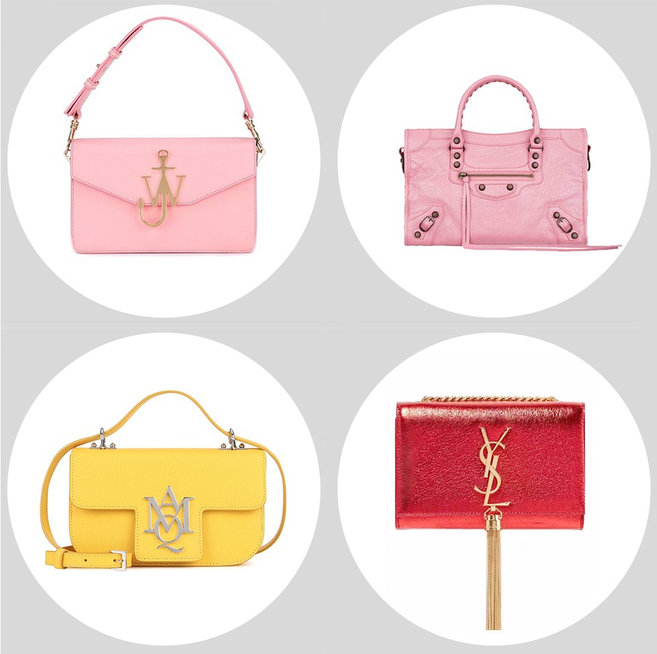 璞嗙摚鎴戠殑鏃ヨ,璞嗙摚鏃ヨ鎴戠殑鍒涗綔瑙傚康