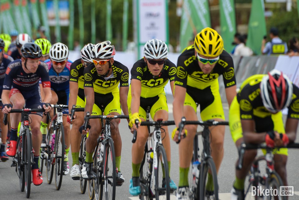 退役新生活专访FACTOR亚洲区销售经理埃布森