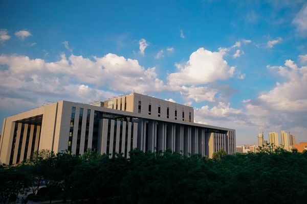 初印象认识自己,初印象英文